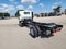 2025 Chevrolet Low Cab Forward 3500 HG 1WT