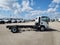 2025 Chevrolet Low Cab Forward 3500 HG 1WT