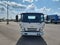 2025 Chevrolet Low Cab Forward 3500 HG 1WT
