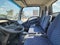 2025 Chevrolet Low Cab Forward 3500 HG 1WT