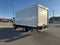 2025 Chevrolet Low Cab Forward 4500 HG 1WT