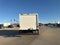 2025 Chevrolet Low Cab Forward 4500 HG 1WT