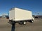 2025 Chevrolet Low Cab Forward 4500 HG 1WT