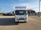 2024 Chevrolet Low Cab Forward 4500 HG 1WT