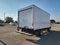 2024 Chevrolet Low Cab Forward 4500 HG 1WT
