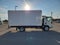 2024 Chevrolet Low Cab Forward 4500 HG 1WT