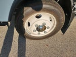 2024 Chevrolet Low Cab Forward 4500 HG 1WT