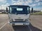 2024 Chevrolet Low Cab Forward 4500 HG 1WT