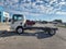 2024 Chevrolet Low Cab Forward 4500 HG 1WT
