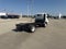 2025 Chevrolet Low Cab Forward 4500 HG 1WT