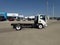 2025 Chevrolet Low Cab Forward 4500 HG 1WT