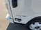 2025 Chevrolet Low Cab Forward 4500 HG 1WT