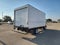 2024 Chevrolet Low Cab Forward 4500 HG 1WT