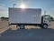 2024 Chevrolet Low Cab Forward 4500 HG 1WT