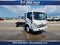 2025 Chevrolet Low Cab Forward 5500 HG 1WT