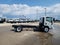 2025 Chevrolet Low Cab Forward 5500 HG 1WT