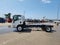 2025 Chevrolet Low Cab Forward 5500 HG 1WT