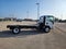 2025 Chevrolet Low Cab Forward 5500 HG 1WT