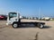 2025 Chevrolet Low Cab Forward 5500 HG 1WT