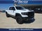 2022 RAM 1500 TRX Crew Cab 4x4 5'7" Box