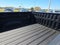 2022 RAM 1500 TRX Crew Cab 4x4 5'7" Box