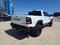 2022 RAM 1500 TRX Crew Cab 4x4 5'7" Box