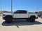 2022 RAM 1500 TRX Crew Cab 4x4 5'7" Box