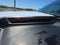 2022 RAM 1500 TRX Crew Cab 4x4 5'7" Box