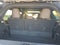 2025 Ford Expedition King Ranch