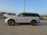 2025 Ford Expedition King Ranch