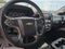 2016 Chevrolet Silverado 2500 HD LT