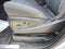 2016 Chevrolet Silverado 2500 HD LT