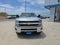2016 Chevrolet Silverado 2500 HD LT