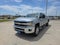 2016 Chevrolet Silverado 2500 HD LT