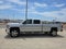 2016 Chevrolet Silverado 2500 HD LT