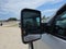 2016 Chevrolet Silverado 2500 HD LT