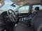 2016 Chevrolet Silverado 2500 HD LT