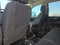 2020 Chevrolet Silverado 2500 HD LT