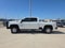 2020 Chevrolet Silverado 2500 HD LT