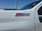 2020 Chevrolet Silverado 2500 HD LT