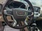 2018 GMC Canyon 2WD SLE