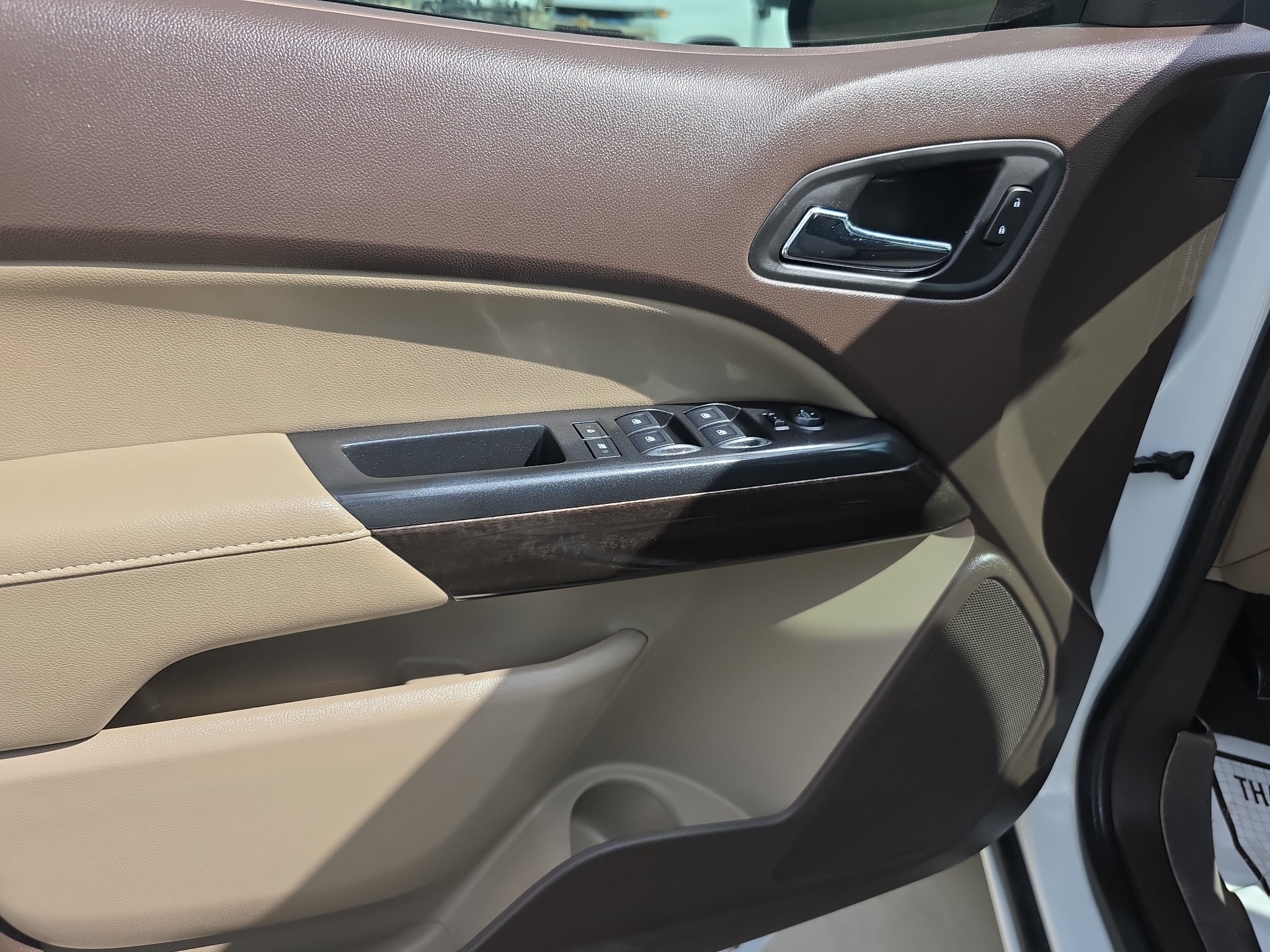 2018 GMC Canyon 2WD SLE