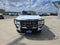 2018 GMC Canyon 2WD SLE