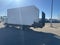 2024 Chevrolet Low Cab Forward 3500 HG 1WT