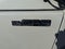 2024 Chevrolet Low Cab Forward 3500 HG 1WT