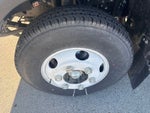 2024 Chevrolet Low Cab Forward 3500 HG 1WT