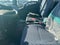 2024 Chevrolet Low Cab Forward 3500 HG 1WT