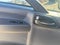 2024 Chevrolet Low Cab Forward 3500 HG 1WT