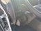 2025 Chevrolet Low Cab Forward 3500 HG 1WT