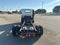 2025 Chevrolet Low Cab Forward 3500 HG 1WT
